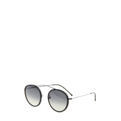 Sunglasses Spektre black